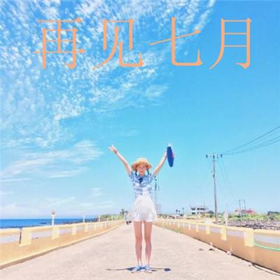 6686.cn正式版